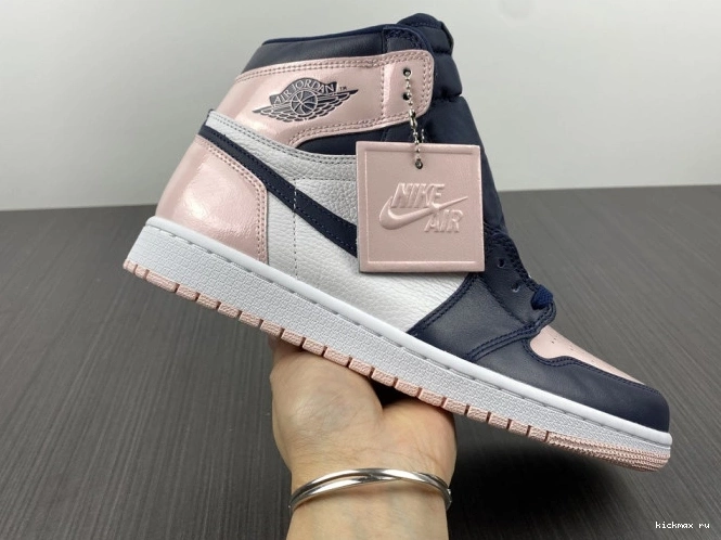 Rep Atmosphere High 1 Jordan DD9335-641 OG Air 0711
